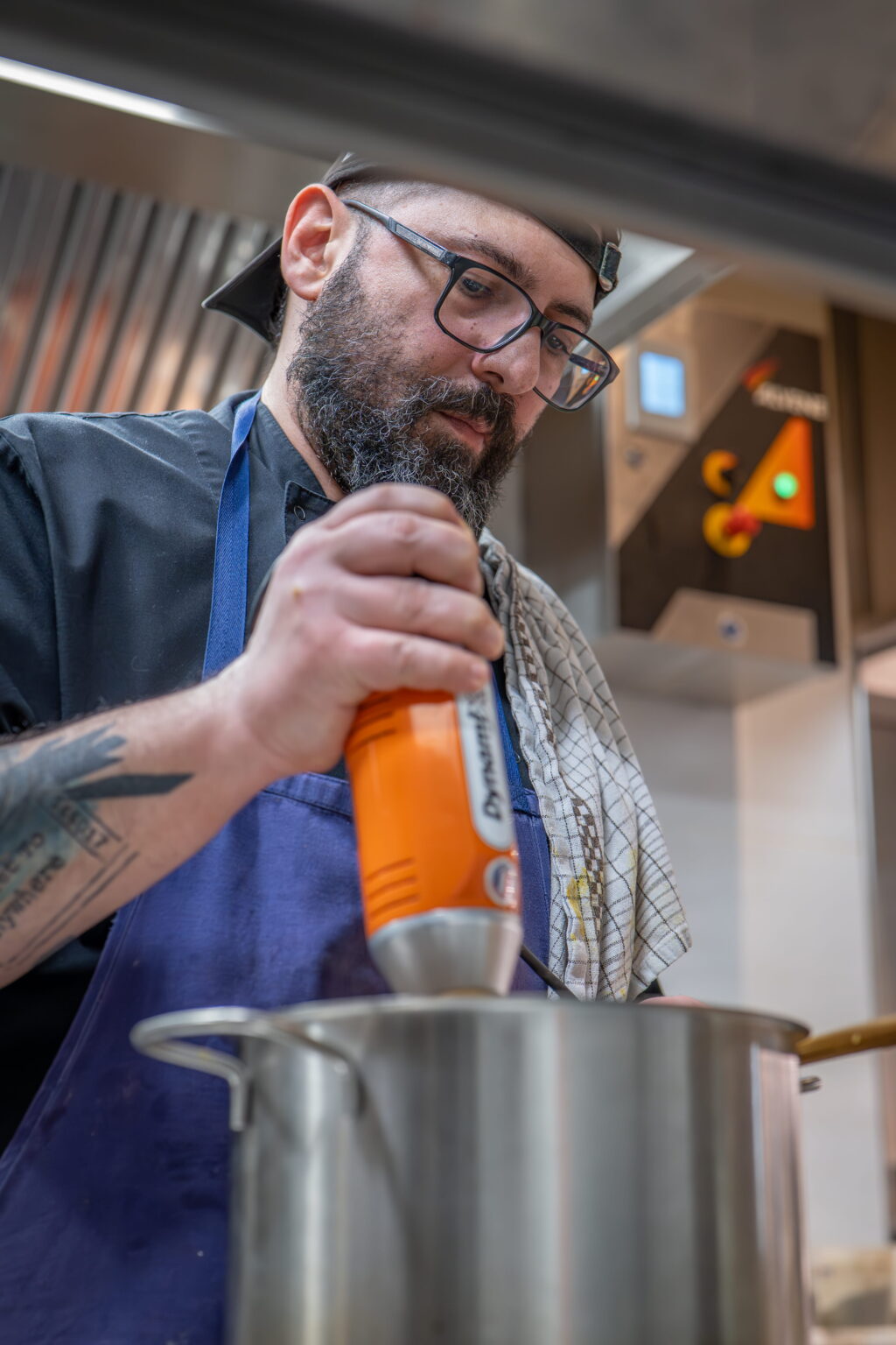 P1069940-Avec accentuation-Bruit (2) (1)