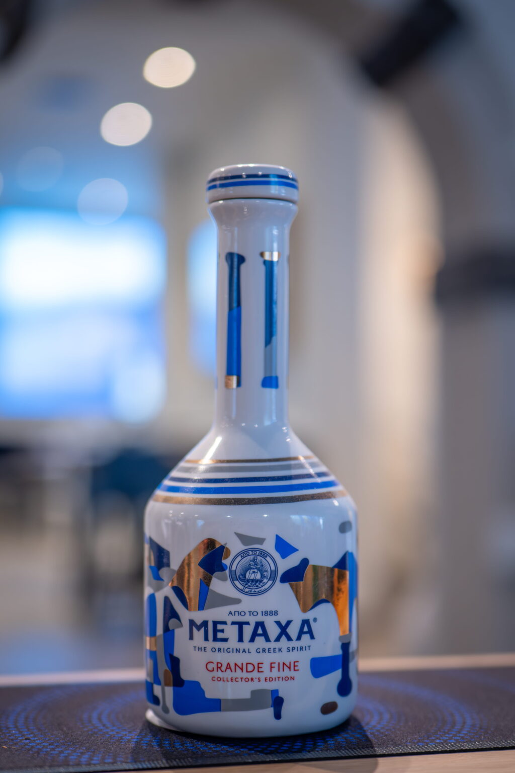 P1069959-Avec accentuation-Bruit (1)