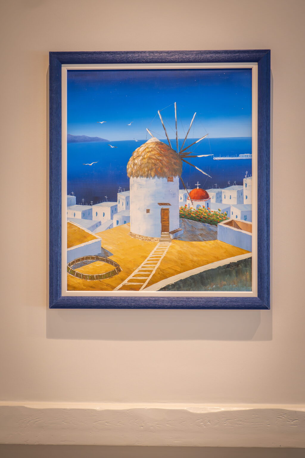 P1070071-Avec accentuation-Bruit (1)