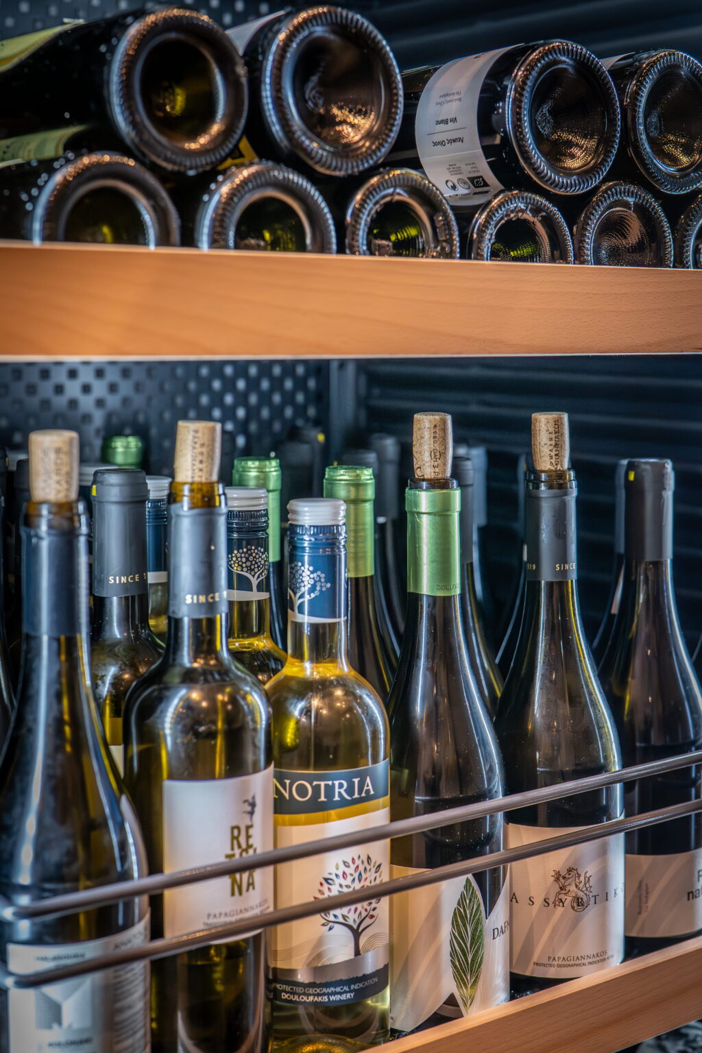 P1070148-Avec accentuation-Bruit (1)