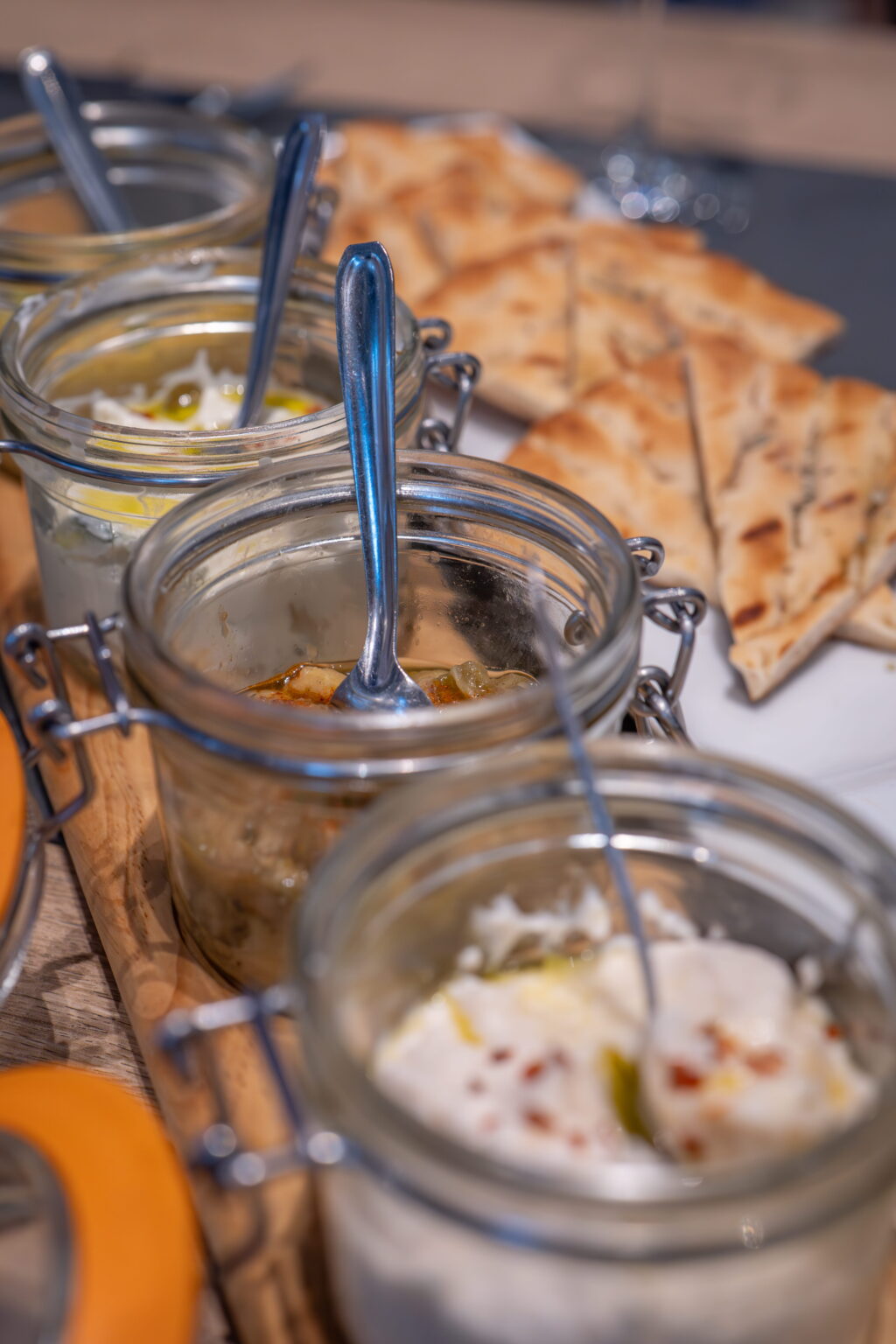 P1070225-Avec accentuation-Bruit (1)