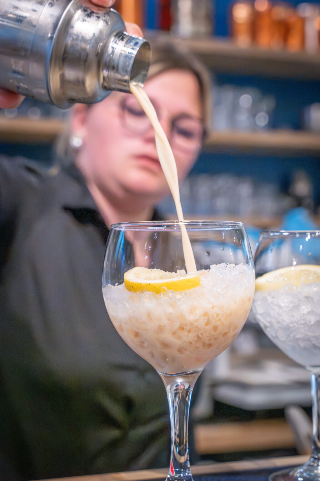 P1070404-Avec accentuation-Bruit (1)