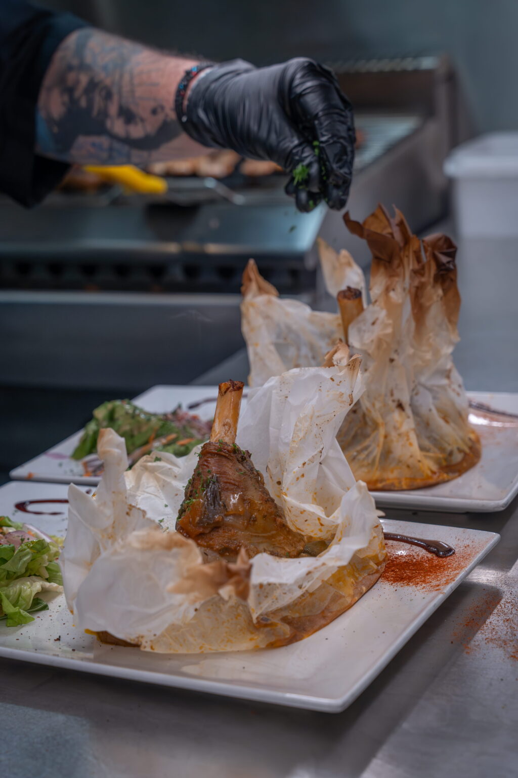 P1070462-Avec accentuation-Bruit (1)